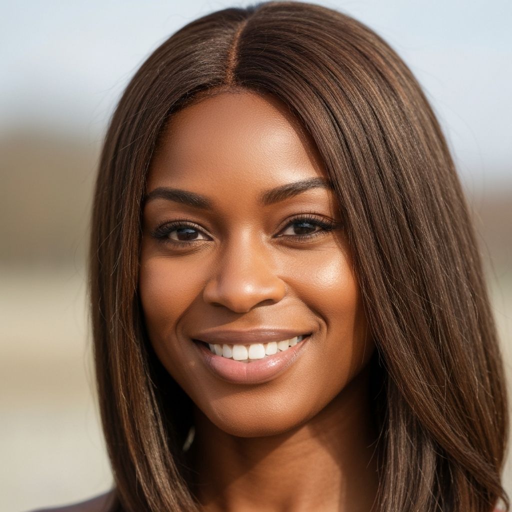 Customer service representative